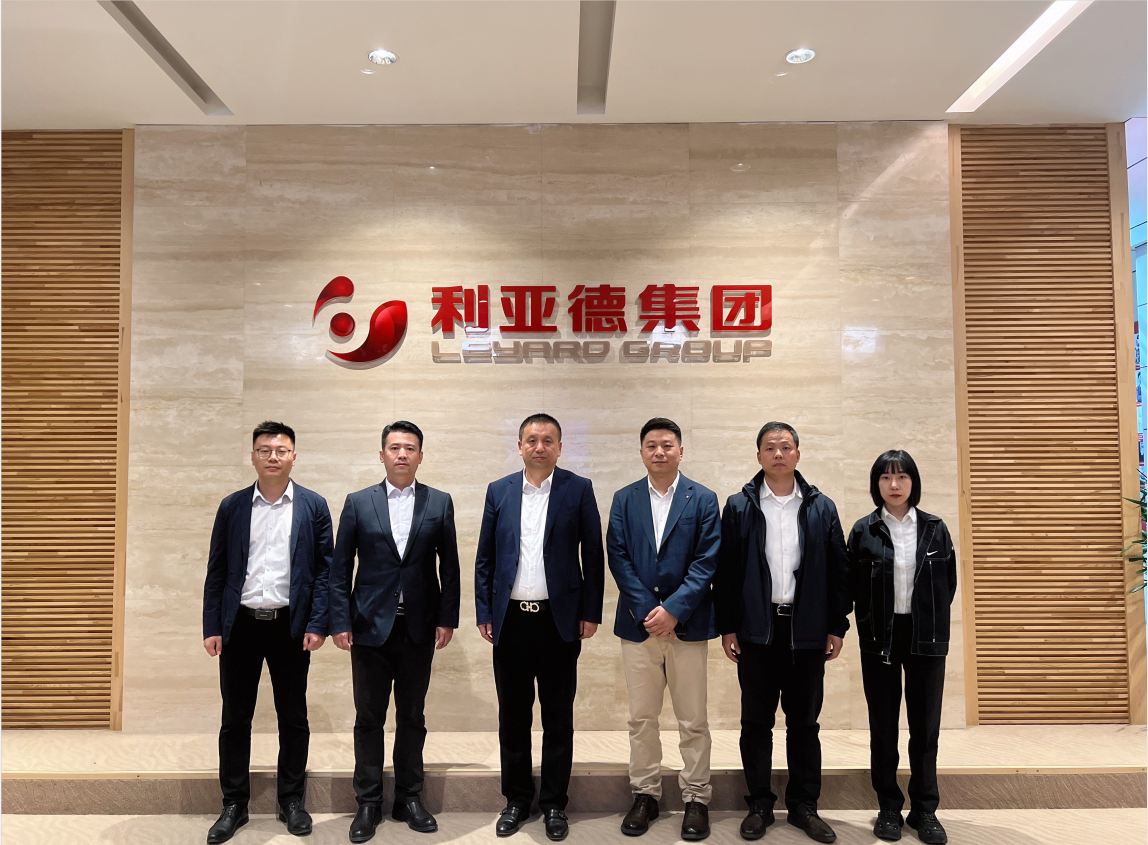 科技賦能，點(diǎn)燃鞍山“非主流”廣告業(yè)態(tài)